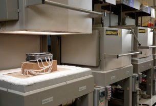 SOFC Dauerversuche, IEK-3, Solid Oxide Fuel Cells