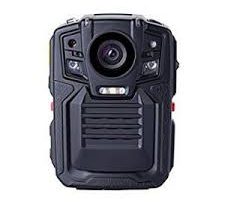 Body Worn Camera Market