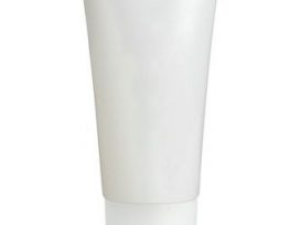 Cosmetics Laminated Tubes Market