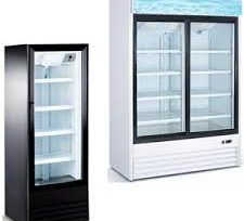 Refrigeration Equipment Market