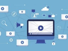 Online Video Platforms Market