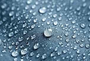 Waterproof Textiles Market